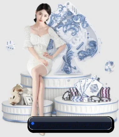 pg娱乐平台 APP 界面